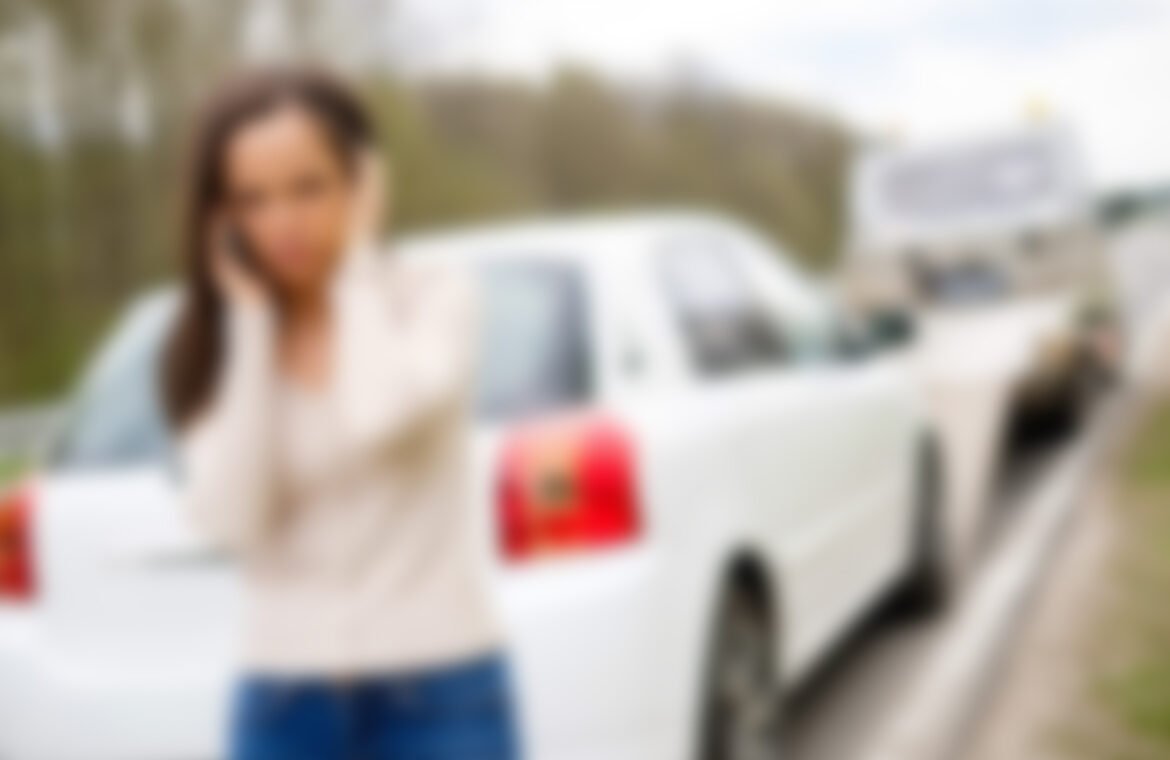 Corned Beef Pork Belly Brisket <span>Tri-tip Rump Sausage</span>